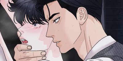 �פ�ݣ��40�ˡڥե륫�顼��