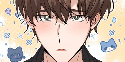 �ͤ�Τ����Ĥ����������21�ˡڥե륫�顼��