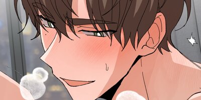 �ͤ�Τ����Ĥ����������22�ˡڥե륫�顼��