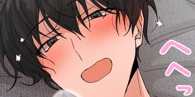 �ͤ�Τ����Ĥ����������23�ˡڥե륫�顼��