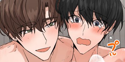 �ͤ�Τ����Ĥ����������24�ˡڥե륫�顼��