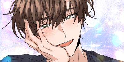 �ͤ�Τ����Ĥ����������25�ˡڥե륫�顼��