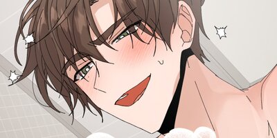 �ͤ�Τ����Ĥ����������26�ˡڥե륫�顼��