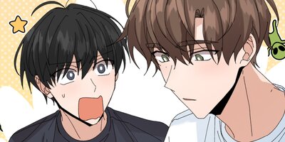 �ͤ�Τ����Ĥ����������28�ˡڥե륫�顼��