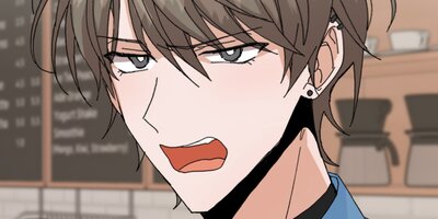 �ͤ�Τ����Ĥ����������30�ˡڥե륫�顼��