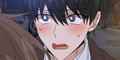 �ͤ�Τ����Ĥ����������31�ˡڥե륫�顼��