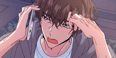 �ͤ�Τ����Ĥ����������35�ˡڥե륫�顼��