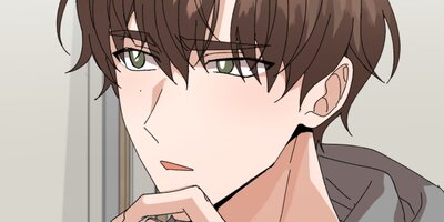 �ͤ�Τ����Ĥ����������36�ˡڥե륫�顼��