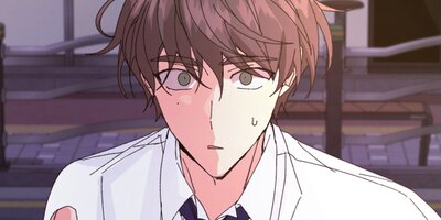 �ͤ�Τ����Ĥ����������37�ˡڥե륫�顼��