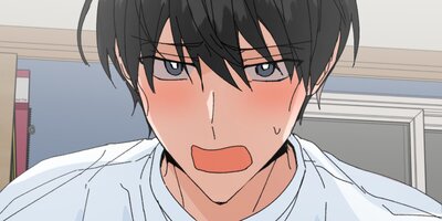 �ͤ�Τ����Ĥ����������38�ˡڥե륫�顼��