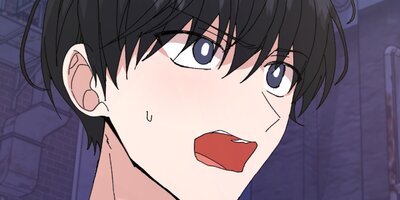 �ͤ�Τ����Ĥ����������43�ˡڥե륫�顼��