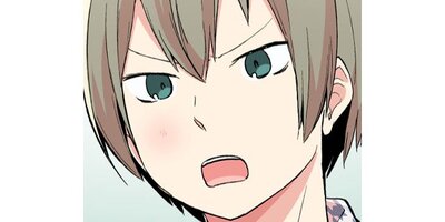 �ǥ󥭳����ܲ�����ڥ��ƥ����� Chapter53�ڥե륫�顼��