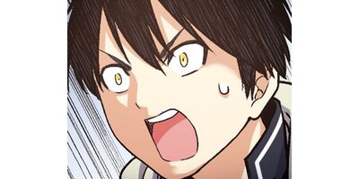 ��������S��ѡ��ƥ��������������줿���ûȤ�����ǽ�ٱ���ˡ����֤����䤷�ƺǶ��ء��ڥ��ƥ����� Chapter54�ڥե륫�顼��