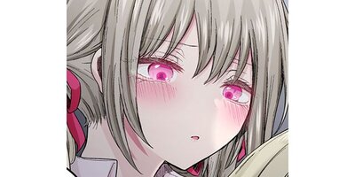 ���ӥӥå������ڥ��ƥ����� Chapter30�ڥե륫�顼��