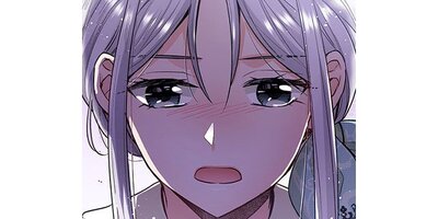 31���ܤΤ����͡ڥ��ƥ����� Chapter68�ڥե륫�顼��