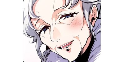 ���������Ϥߡڥ��ƥ����� Chapter39�ڥե륫�顼��