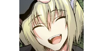 ����������ˡ������ž�������顢����ʼ��Ƿ���ϡ������ä��㤤�ޤ��������ڥ��ƥ����� Chapter75�ڥե륫�顼��