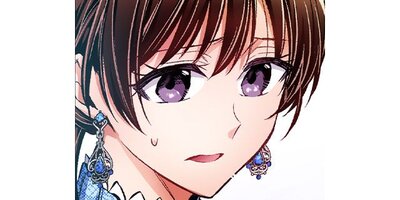 �䤳���١����񵳻����ȿ����β����ؤ򤹤뤳�Ȥˤʤ�ޤ����ڥ��ƥ����� Chapter71�ڥե륫�顼��