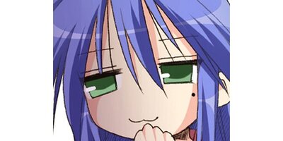 �餭�������ڥ��ƥ����� Chapter25�ڥե륫�顼��