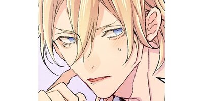 �Х�åɡߥ��ڥ�ڥ��ƥ����� Chapter56�ڥե륫�顼��