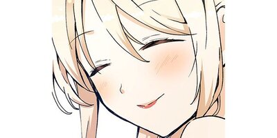 ��̣����Ω���ʤ���ϡ������ǽ����ˤ��ޤ����ڥ��ƥ����� Chapter31�ڥե륫�顼��