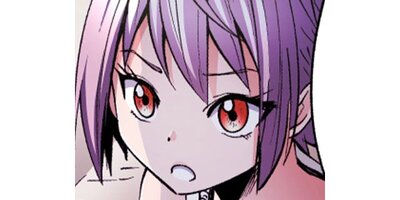 �����³��ƻ ������Τ�����夬���ͺ���ڥ��ƥ����� Chapter107�ڥե륫�顼��