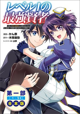 ٥1κǶԡǺǲˡȤʤɡδ㤤̵¤ϤǶˡǤɽ