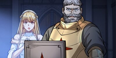 ���������ѻա�Τ��ľ����ͦ�Ԥ�΢�ڤ�졢ξ�פ����ä�������̿��å��줿����������äƤ��٤Ƥ����᤹����44�ڥե륫�顼��