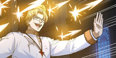 ���������ѻա�Τ��ľ����ͦ�Ԥ�΢�ڤ�졢ξ�פ����ä�������̿��å��줿����������äƤ��٤Ƥ����᤹����45�ڥե륫�顼��