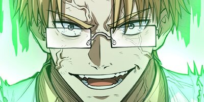 ���������ѻա�Τ��ľ����ͦ�Ԥ�΢�ڤ�졢ξ�פ����ä�������̿��å��줿����������äƤ��٤Ƥ����᤹����47�ڥե륫�顼��