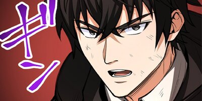 ���������ѻա�Τ��ľ����ͦ�Ԥ�΢�ڤ�졢ξ�פ����ä�������̿��å��줿����������äƤ��٤Ƥ����᤹����48�ڥե륫�顼��