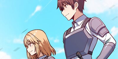 ����������κǶ��ƥ��ޡ����Ȥ���������� ��46�ڥե륫�顼��