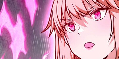 ����������κǶ��ƥ��ޡ����Ȥ���������� ��47�ڥե륫�顼��