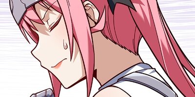 ����������κǶ��ƥ��ޡ����Ȥ���������� ��49�ڥե륫�顼��