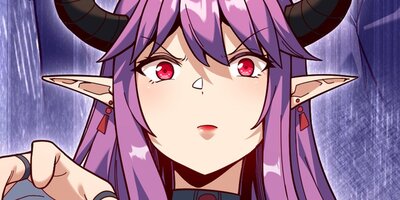 ����������κǶ��ƥ��ޡ����Ȥ���������� ��50�ڥե륫�顼��