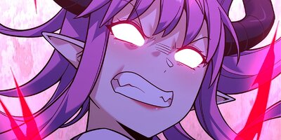 ����������κǶ��ƥ��ޡ����Ȥ���������� ��51�ڥե륫�顼��