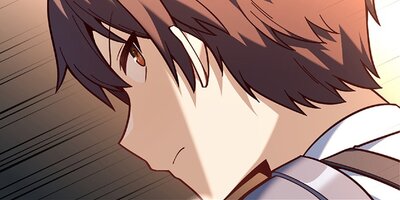 ����������κǶ��ƥ��ޡ����Ȥ���������� ��53�ڥե륫�顼��