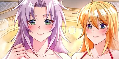 ���������ۤΥ�����ƥ����� ��31�ڥե륫�顼��