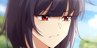 ���������ۤΥ�����ƥ����� ��32�ڥե륫�顼��