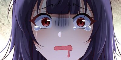 ���������ۤΥ�����ƥ����� ��34�ڥե륫�顼��