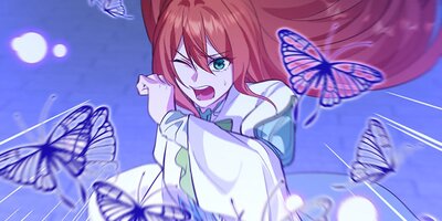 ž�������θ夫���Ť� ��35�ڥե륫�顼��