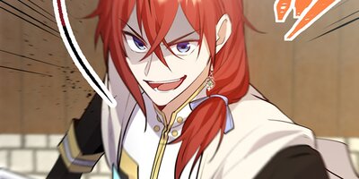 ž�������θ夫���Ť� ��36�ڥե륫�顼��