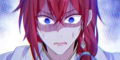 ž�������θ夫���Ť� ��40�ڥե륫�顼��