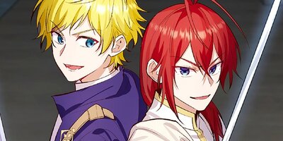 ž�������θ夫���Ť� ��41�ڥե륫�顼��