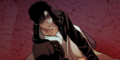 �忩����56�áڥե륫�顼��