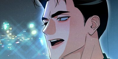 ͻ�����Ȥ���������73�ó���13�ڥե륫�顼��