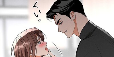 ͻ�����Ȥ���������74�ó���14�ڥե륫�顼��