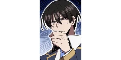 �����������Ƥ���ä������餷�� ��79�� ���پ����ڥե륫�顼��