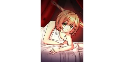 ���ߤΤ���Υ��ǥ� ��79�� �����ڥե륫�顼��