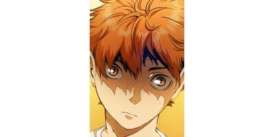 �ϥ����塼!! ���ƥ��顼�� ��77�áֲ��ԤȤ���ֵ�סڥե륫�顼��